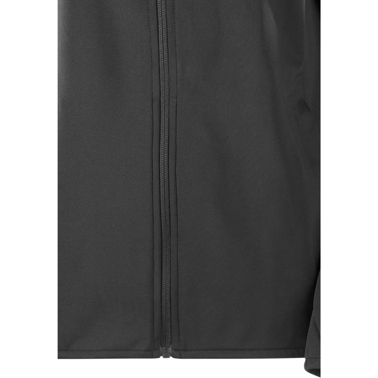 Salomon Gore Infinium Windstopper Womens Jacket - Skiis & Biikes