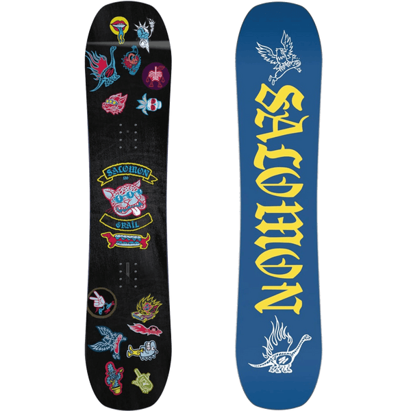 salomon-grail-junior-snowboard salomon-grail-junior-snowboard