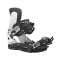 Salomon Hologram Snowboard Bindings 2026 - Skiis & Biikes