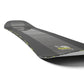 Salomon HPS Louif Paradis Snowboard 2026 - Skiis & Biikes