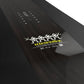 Salomon HPS Sickstick Snowboard 2026 - Skiis & Biikes