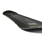 Salomon HPS Sickstick Snowboard 2026 - Skiis & Biikes