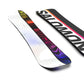 Salomon Huck Knife Grom Junior Snowboard 2024 - Skiis & Biikes