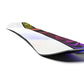 Salomon Huck Knife Grom Junior Snowboard 2024 - Skiis & Biikes