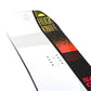 Salomon Huck Knife Grom Junior Snowboard 2024 - Skiis & Biikes
