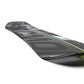 Salomon Huck Knife Pro Snowboard 2026 - Skiis & Biikes