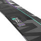 Salomon Huck Knife Pro Snowboard 2026 - Skiis & Biikes