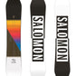 Salomon Huck Knife Snowboard 2019 - Skiis & Biikes