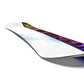 Salomon Huck Knife Snowboard 2024 - Skiis & Biikes