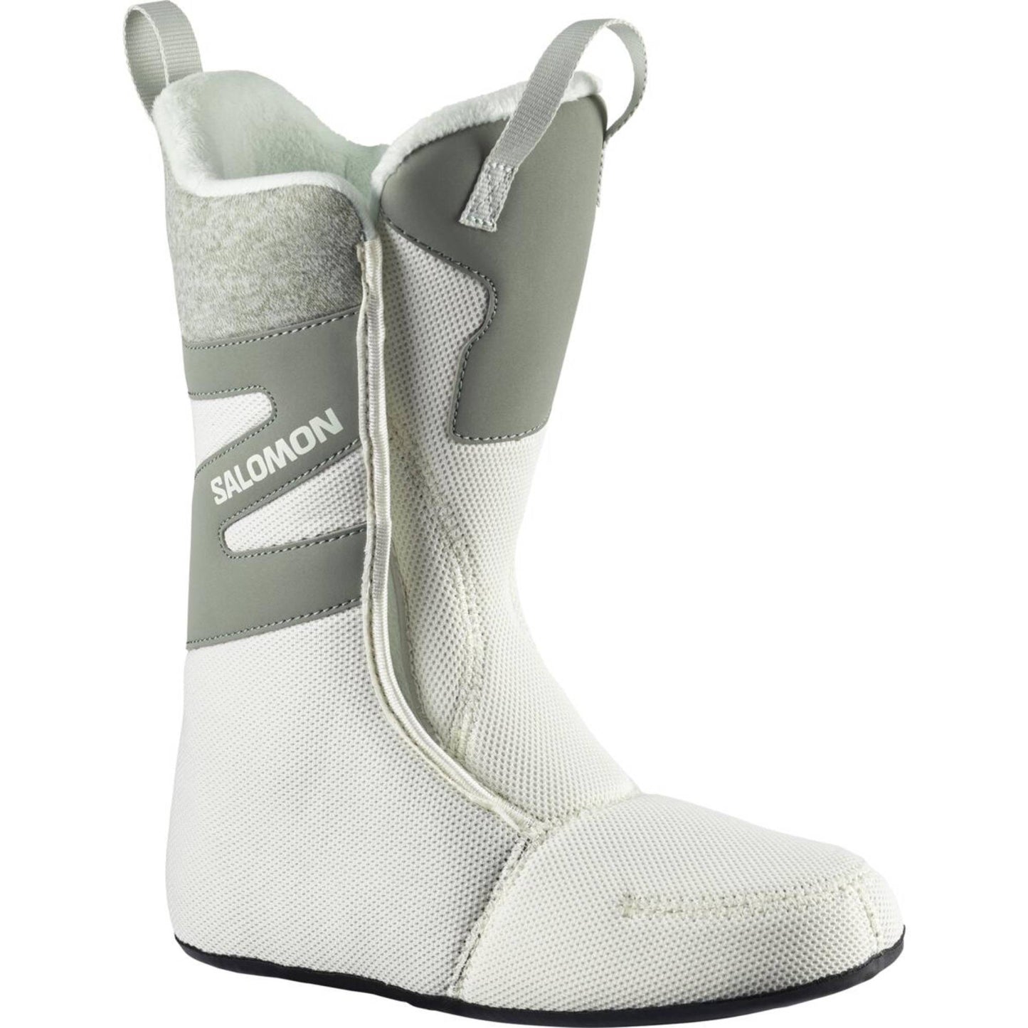 Salomon Kiana BOA Womens Snowboard Boots 2026 - Skiis & Biikes
