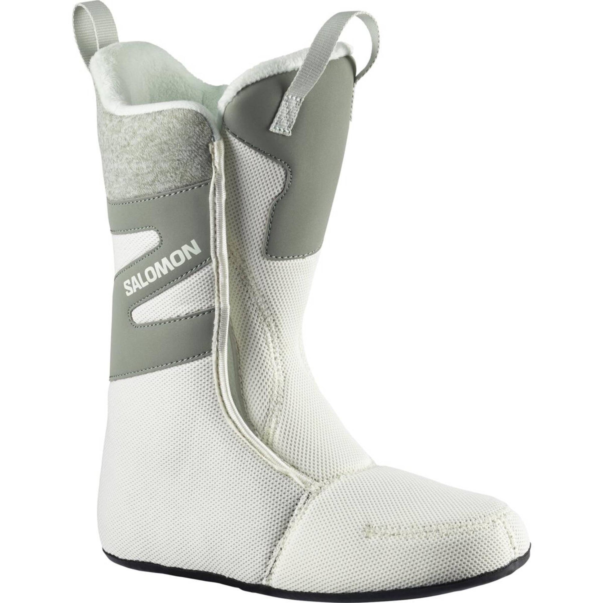 Salomon Kiana BOA Womens Snowboard Boots 2026 - Skiis & Biikes