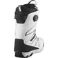 Salomon Launch BOA SJ Snowboard Boots 2026 - Skiis & Biikes