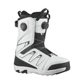 Salomon Launch BOA SJ Snowboard Boots 2026 - Skiis & Biikes