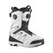Salomon Launch BOA SJ Snowboard Boots 2026 - Skiis & Biikes