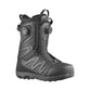 Salomon Launch BOA SJ Snowboard Boots 2026 - Skiis & Biikes