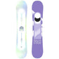 Salomon Lotus Womens Snowboard 2024 - Skiis & Biikes