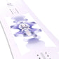 Salomon Lotus Womens Snowboard 2026 - Skiis & Biikes