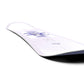 Salomon Lotus Womens Snowboard 2026 - Skiis & Biikes