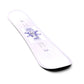 Salomon Lotus Womens Snowboard 2026 - Skiis & Biikes