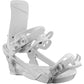 Salomon Nesta Womens Snowboard Bindings 2024 - Skiis & Biikes