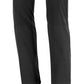 Salomon Nova Womens Pant - Skiis & Biikes