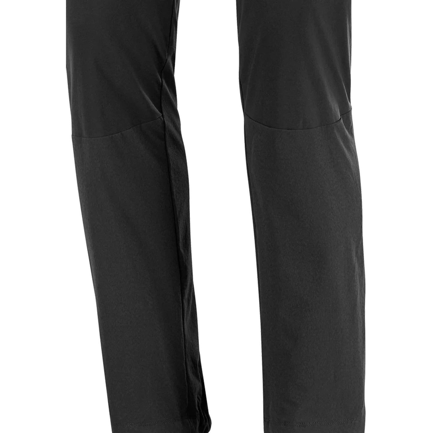 Salomon Nova Womens Pant - Skiis & Biikes