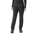 Salomon Nova Womens Pant - Skiis & Biikes