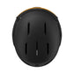 Salomon Osmo Sigma Helmet 2026 - Skiis & Biikes