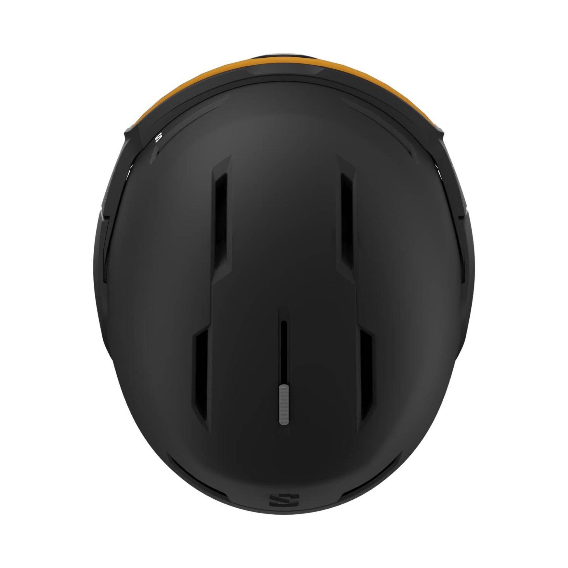 Salomon Osmo Sigma Helmet 2026 - Skiis & Biikes