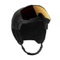 Salomon Osmo Sigma Helmet 2026 - Skiis & Biikes