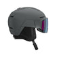 Salomon Osmo Sigma Helmet 2026 - Skiis & Biikes