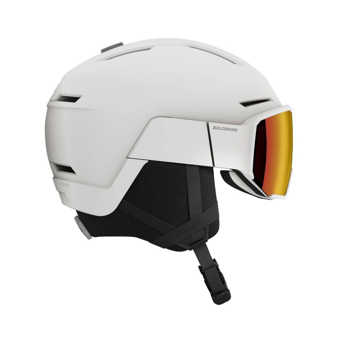 Salomon Osmo Sigma Helmet 2026 - Skiis & Biikes