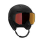 Salomon Osmo Sigma Helmet 2026 - Skiis & Biikes