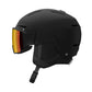 Salomon Osmo Sigma Helmet 2026 - Skiis & Biikes