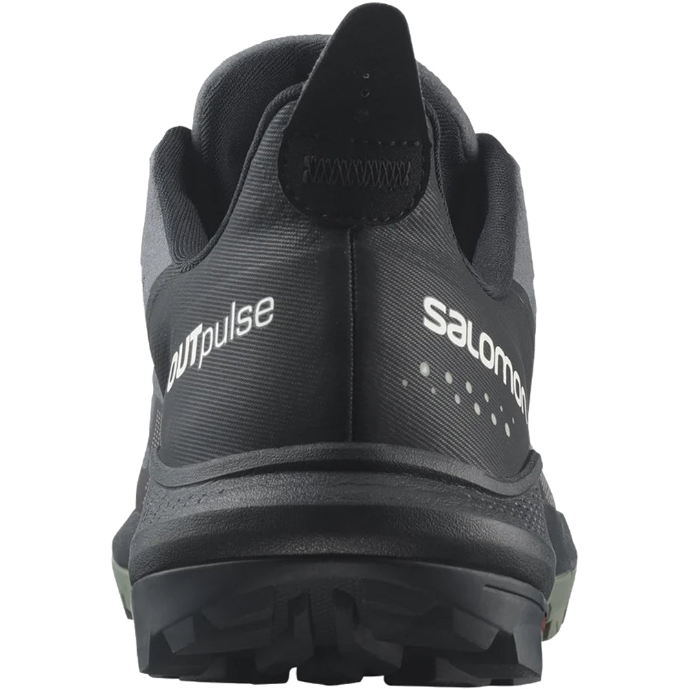 Salomon OUTpulse GTX Mens Shoe 2023 - Skiis & Biikes