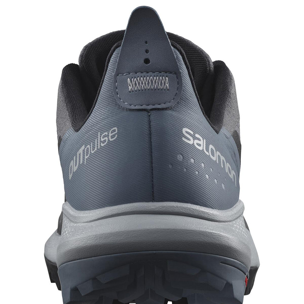 Salomon OUTpulse GTX Mens Shoe 2024 - Skiis & Biikes