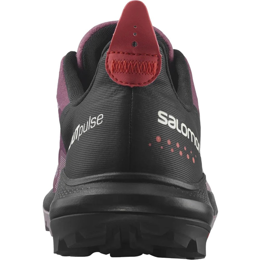 Salomon OUTpulse GTX Womens Shoe 2023 - Skiis & Biikes