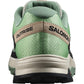 Salomon Outrise Womens Shoe 2023