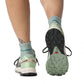 Salomon Outrise Womens Shoe 2023 - Skiis & Biikes