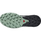 Salomon Outrise Womens Shoe 2023 - Skiis & Biikes