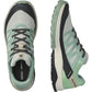 Salomon Outrise Womens Shoe 2023 - Skiis & Biikes