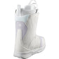 Salomon Pearl BOA Womens Snowboard Boots 2022 - Skiis & Biikes