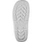 Salomon Pearl BOA Womens Snowboard Boots 2026 - Skiis & Biikes