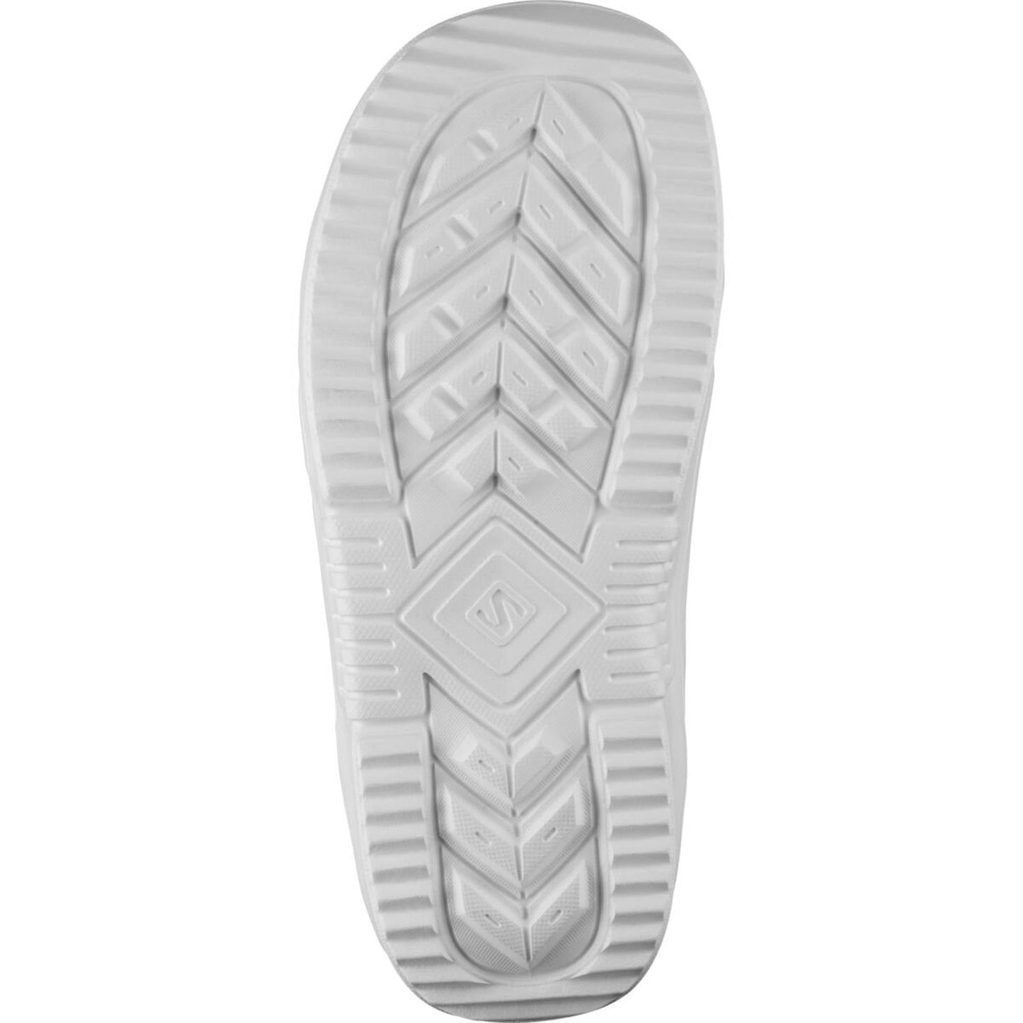 Salomon Pearl BOA Womens Snowboard Boots 2026 - Skiis & Biikes