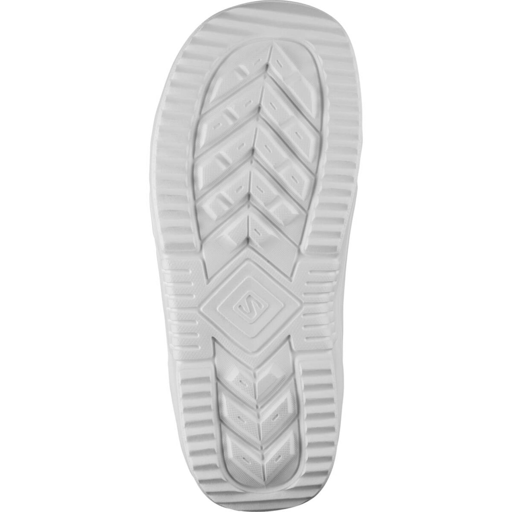 Salomon Pearl BOA Womens Snowboard Boots 2026 - Skiis & Biikes