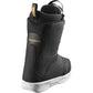 Salomon Pearl BOA Womens Snowboard Boots 2026 - Skiis & Biikes