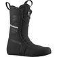 Salomon Pearl BOA Womens Snowboard Boots 2026 - Skiis & Biikes