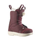 Salomon Pearl BOA Womens Snowboard Boots - Skiis & Biikes