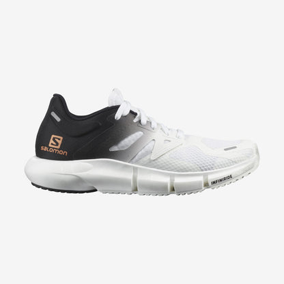 Salomon Predict 2 Womens Shoe 2021 - Skiis & Biikes
