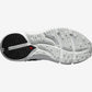 Salomon Predict 2 Womens Shoe 2021 - Skiis & Biikes